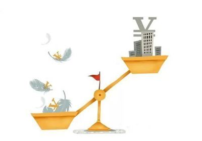 資本管理與發(fā)展 新時(shí)代企業(yè)競爭力的關(guān)鍵