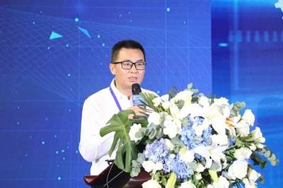 攜手共贏，通力前行——2022滁州市新能源電池產(chǎn)業(yè)推介會暨力神電池全球合作伙伴大會勝利召開