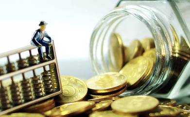 民營企業(yè)薪酬績效管理與資本管理發(fā)展的特點(diǎn)與互動關(guān)系