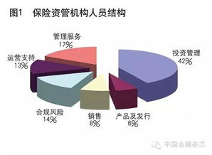 2015年中國保險資產(chǎn)管理發(fā)展報告 資本管理的深化與發(fā)展路徑